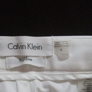 Pants New Without Tags